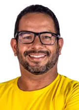 ROMARIO FERNANDES VARJAO