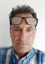 REINALDO OLIVEIRA VILAS BOAS