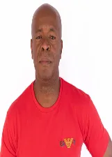 SEBASTIÃO SALVADOR LOPES