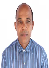 FLAVIO ALVES SANTOS