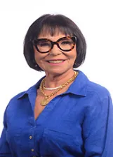 ENA VILMA PEREIRA DE SOUZA NEGROMONTE