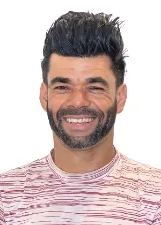 WILSON DOS SANTOS DE JESUS