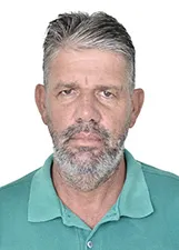 PAULO SERGIO GUNES VIEIRA