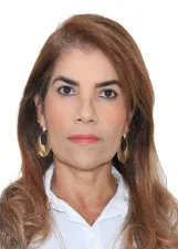 SELMA CHRISTIANY NOVAIS REGO MARQUES