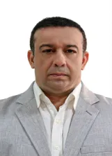 GLAUBER LESSA COELHO