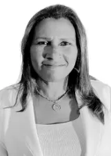 NANCI MARQUES XAVIER