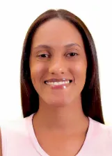 CLAUDIA REIS DE ALMEIDA