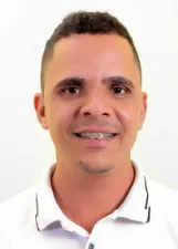 LEANDRO PEDREIRA DE MACEDO