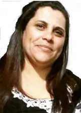 ARAILDES PIRES ROCHA NUNES
