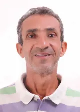 ANTONIO NILTON TORRES DOS SANTOS