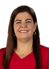 IONA QUEIROZ  NASCIMENTO