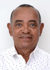LIDIO JOSÉ DE SOUZA