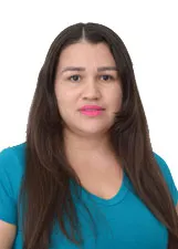 VANUZA OLIVEIRA SANTOS TAVARES