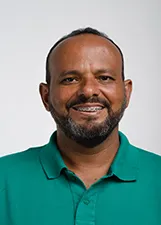 RENILDO DE JESUS SANTOS