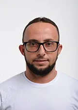 EDILSON FERREIRA SANTOS