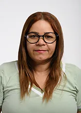ANA RITA NASCIMENTO ANDRADE DOS SANTOS