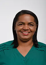 EDNA DE JESUS COLETA SILVA