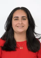 ARNUBIA RIBEIRO GAMA