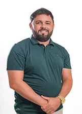ROBERTO RAMEL BARBOSA SAMPAIO LIMA