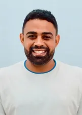 BELARMINO BRITO FREITAS