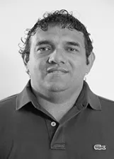 ZENILDO DOURADO VAZ