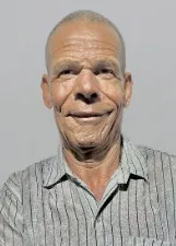 FRANCISCO DE SOUZA
