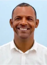 CARLOS JOSE DE JESUS DOS SANTOS