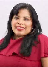 ELILAE VIEIRA