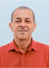 CARLOS CÉSAR MARTINS BARRETO