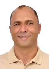 FABIO PINHEIRO SOUZA DE JESUS