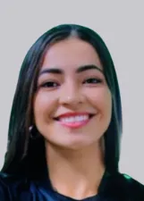 NAIANA NASCIMENTO COELHO