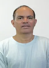 JOSÉ HÉLIO PEREIRA DE ARAÚJO