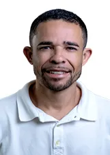 NATHANAEL SILVA DE OLIVEIRA