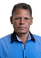ADILSON COSTA MOZER