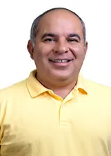 MAXSSUELL FERREIRA