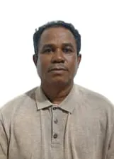 JACQUES DOUGLAS COELHO COSTA