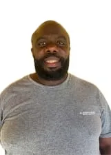 ALDAIR COELHO DE JESUS