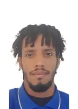 RAFAEL LIMA SANTOS