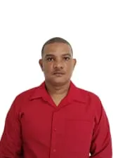 EDIELSON RIBEIRO DE JESUS