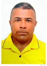 REINALDO COSTA DA SILVA