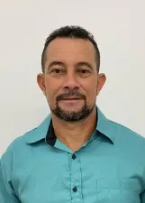 RONALDO DE ALMEIDA PEREIRA