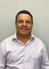 ANTONIO APARECIDO SANTOS SILVA