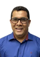 JOSAFÁ CARVALHO DE SOUZA