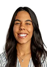 LOUIZE KETLY MOTA MACHADO