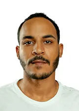 PEDRO ALVES ROCHA NETO