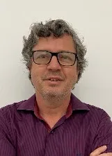 CARLOS BRITO BALEEIRO