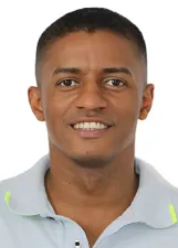 LEANDRO VIEIRA SANTOS