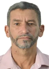 JONIVAL NASCIMENTO OLIVEIRA