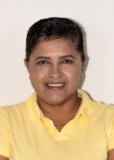 IVANILDA SILVA DOS SANTOS