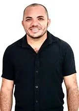 GIRLEI LIMA NAZARETH